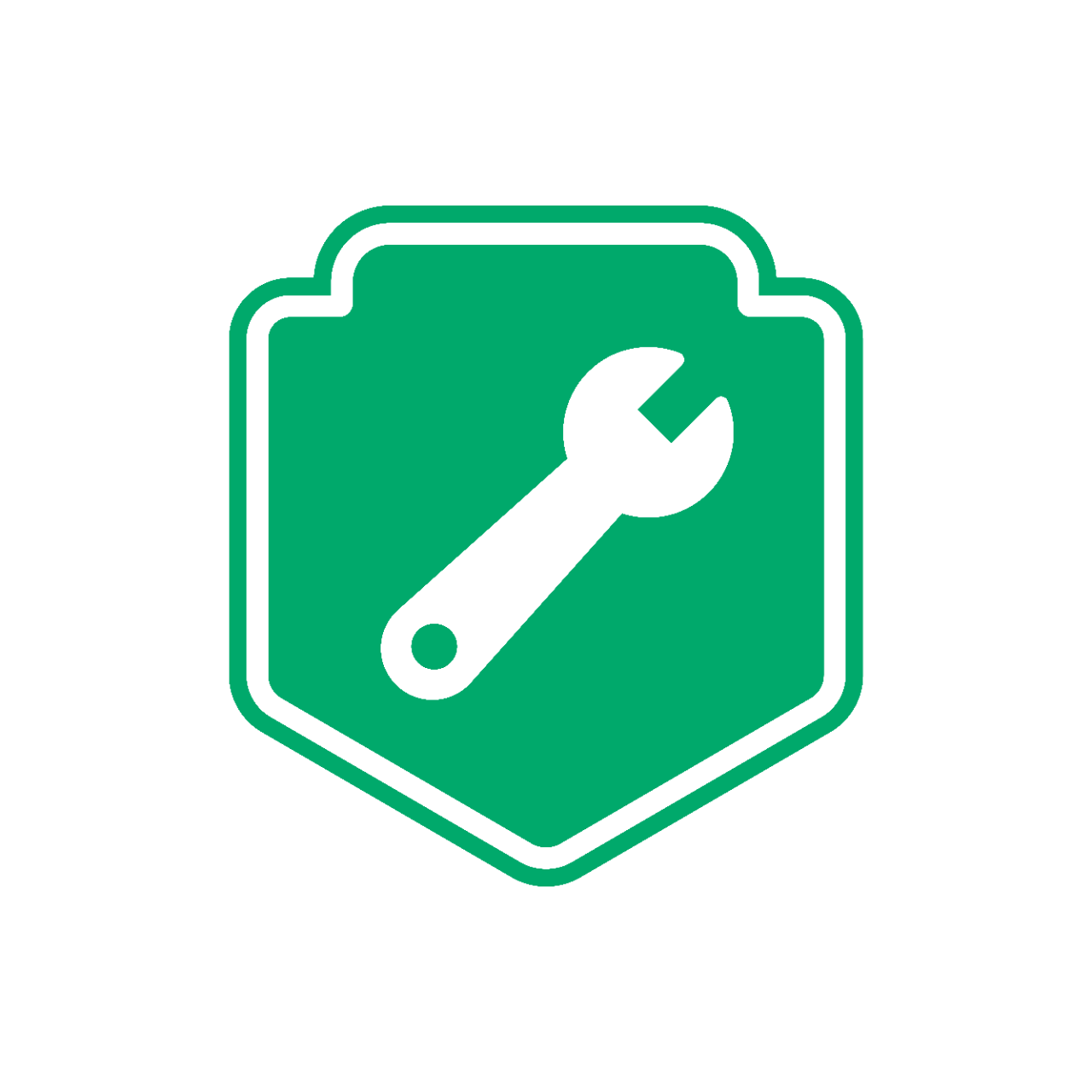 Vehicle Maintenance